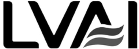 LVAI Logo (DPMA, 30.10.2023)