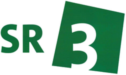 SR 3 Logo (DPMA, 10.01.2024)