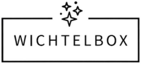 WICHTELBOX Logo (DPMA, 05.06.2024)