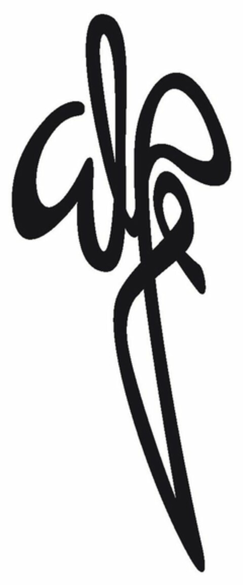 Elfe Logo (DPMA, 25.01.2024)