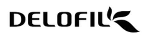 DELOFIL Logo (DPMA, 24.05.2024)