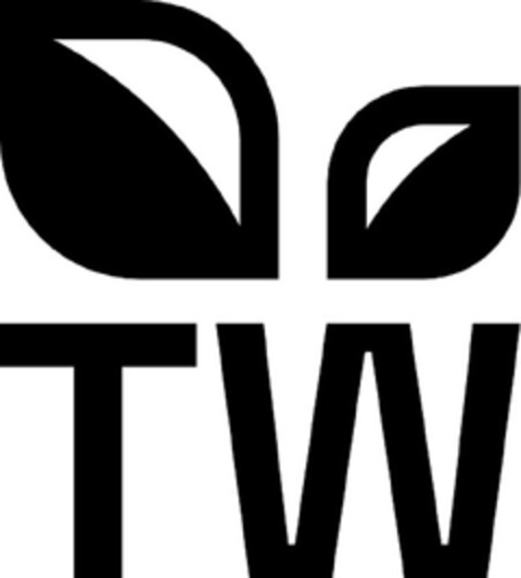 TW Logo (DPMA, 27.05.2024)