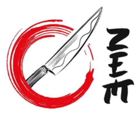 ZEM Logo (DPMA, 28.06.2024)