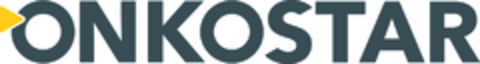 ONKOSTAR Logo (DPMA, 26.05.2025)