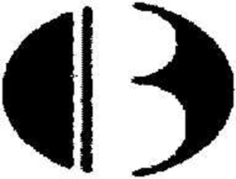 B Logo (DPMA, 10.12.2002)