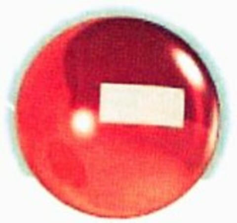 30356210 Logo (DPMA, 03.11.2003)