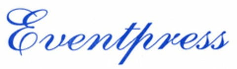 Eventpress Logo (DPMA, 02/18/2004)