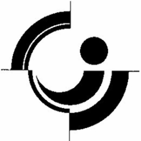 30403630 Logo (DPMA, 22.01.2004)
