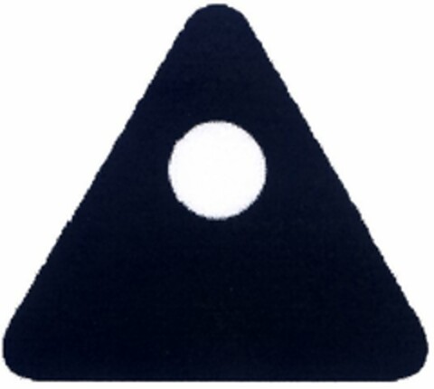 30510907 Logo (DPMA, 24.02.2005)