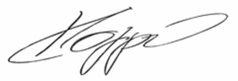 Klopp Logo (DPMA, 22.07.2005)