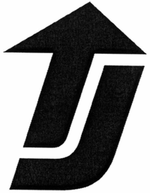 J Logo (DPMA, 01.11.2005)