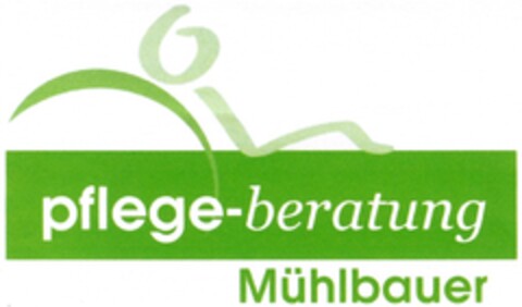 pflege-beratung Mühlbauer Logo (DPMA, 11/12/2007)