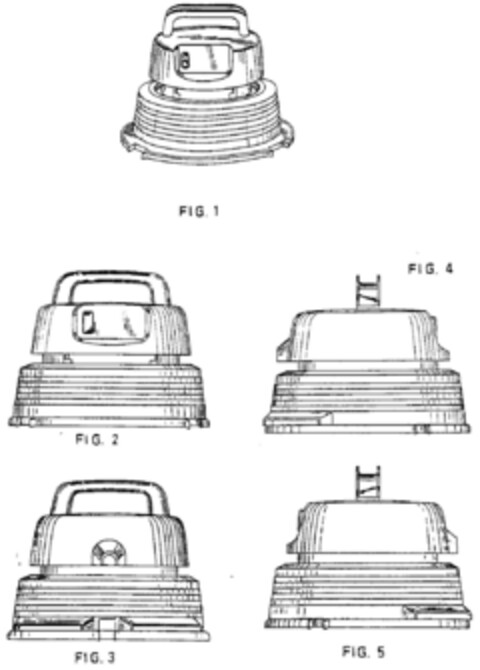 39601306 Logo (DPMA, 01/13/1996)