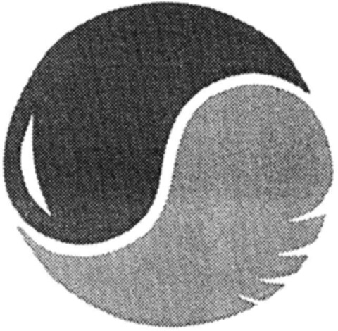 39608597 Logo (DPMA, 02/26/1996)