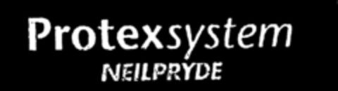 Protexsystem NEILPRYDE Logo (DPMA, 10.07.1997)