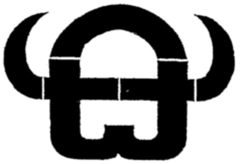 39906242 Logo (DPMA, 05.02.1999)
