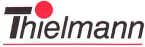 Thielmann Logo (DPMA, 23.10.1993)