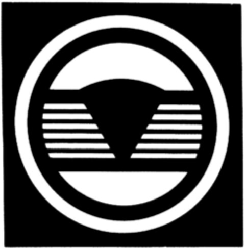 DD652488 Logo (DPMA, 27.06.1990)