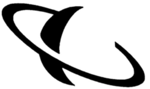 30033887 Logo (DPMA, 04.05.2000)