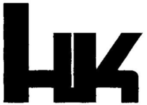 HK Logo (DPMA, 18.07.2000)