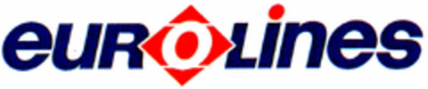 eurolines Logo (DPMA, 22.01.2001)