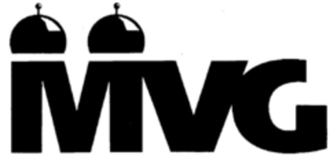 MVG Logo (DPMA, 25.04.2001)