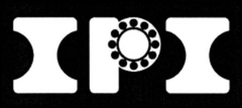 IPI Logo (DPMA, 06.03.2008)