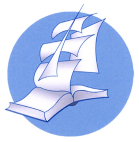 302008027576 Logo (DPMA, 25.04.2008)