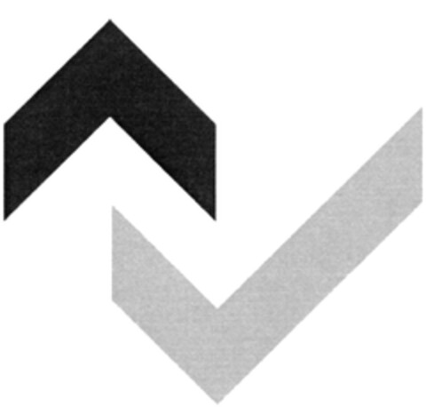 302009056726 Logo (DPMA, 29.09.2009)