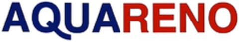 Aquareno Logo (DPMA, 11.02.2010)