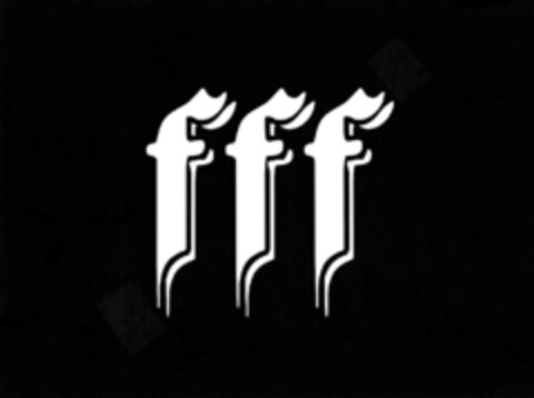 fff Logo (DPMA, 25.11.2009)