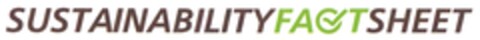 SUSTAINABILITYFATSHEET Logo (DPMA, 15.11.2010)