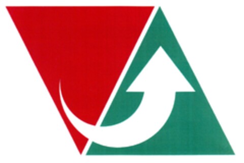 302011005015 Logo (DPMA, 28.01.2011)