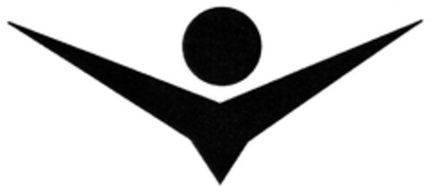 302011010926 Logo (DPMA, 23.02.2011)