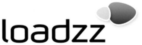 loadzz Logo (DPMA, 18.05.2011)