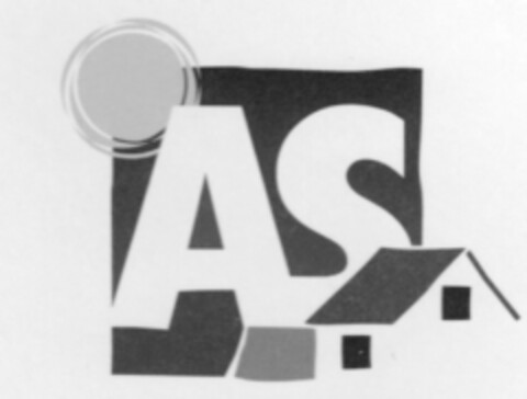 AS Logo (DPMA, 23.03.2012)