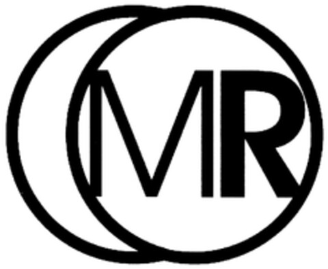 MR Logo (DPMA, 01.02.2012)