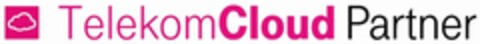 TelekomCloud Partner Logo (DPMA, 22.03.2012)