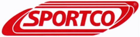 SPORTCO Logo (DPMA, 11.05.2012)