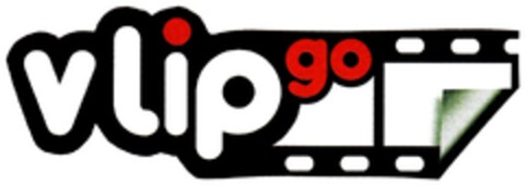 vlipgo Logo (DPMA, 22.10.2012)