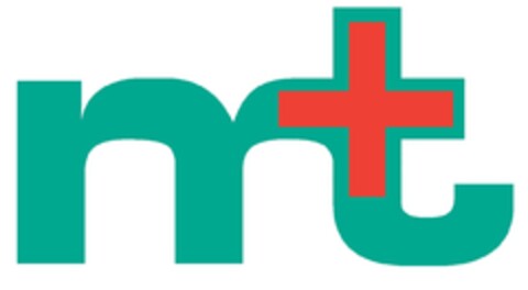 mt Logo (DPMA, 19.12.2012)