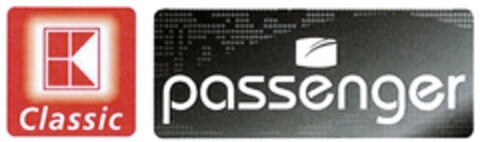 K Classic passenger Logo (DPMA, 22.01.2013)