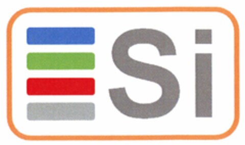 Si Logo (DPMA, 12.02.2013)