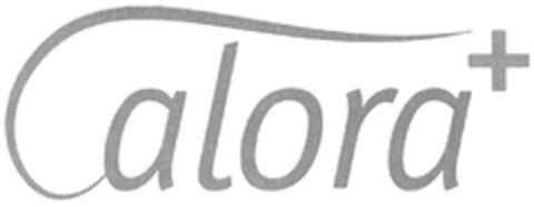 Calora + Logo (DPMA, 23.06.2014)