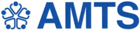 AMTS Logo (DPMA, 06/13/2014)