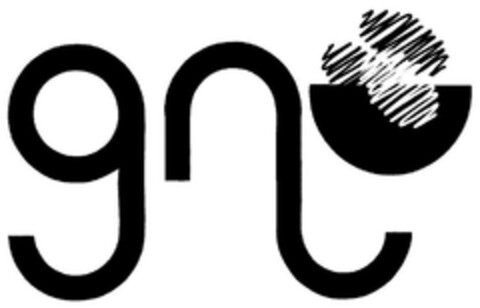 gno Logo (DPMA, 10.02.2015)