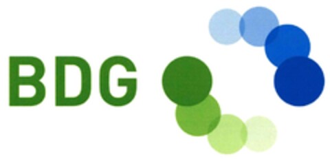 BDG Logo (DPMA, 02.07.2015)