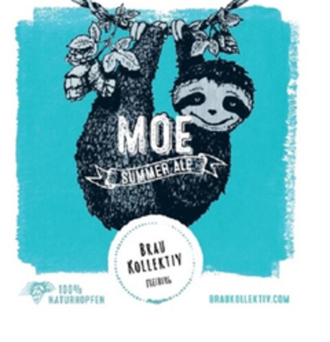 MOE Logo (DPMA, 14.07.2015)