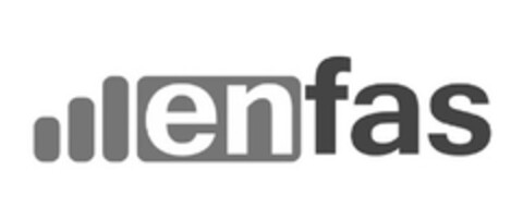 enfas Logo (DPMA, 22.04.2016)