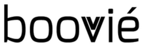 boovié Logo (DPMA, 19.06.2016)